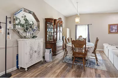 4032 Horizon Place, Fort Worth, TX 76133 - Photo 10