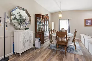 4032 Horizon Pl, Fort Worth, TX 76133 - Photo 10