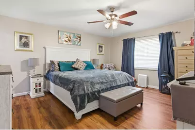 4032 Horizon Place, Fort Worth, TX 76133 - Photo 24