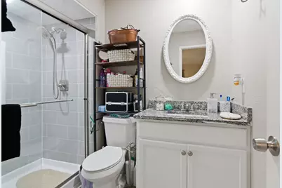 4032 Horizon Place, Fort Worth, TX 76133 - Photo 26