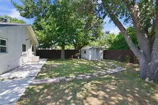 4032 Horizon Pl, Fort Worth, TX 76133 - Photo 34