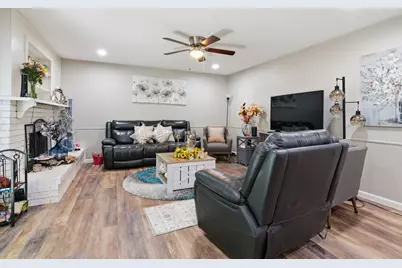 4032 Horizon Place, Fort Worth, TX 76133 - Photo 16