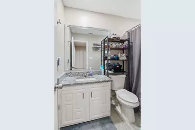 4032 Horizon Place, Fort Worth, TX 76133 - Photo 28
