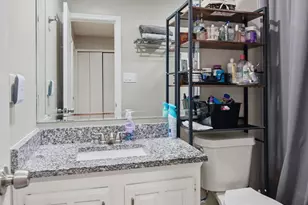 4032 Horizon Pl, Fort Worth, TX 76133 - Photo 28