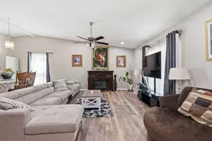 4032 Horizon Pl, Fort Worth, TX 76133 - Photo 4