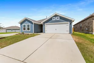 932 American Flyer Blvd, Fort Worth, TX 76108 - Photo 2