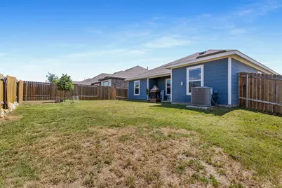 932 American Flyer Boulevard, Fort Worth, TX 76108 - Photo 24