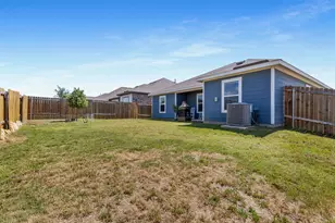 932 American Flyer Blvd, Fort Worth, TX 76108 - Photo 24