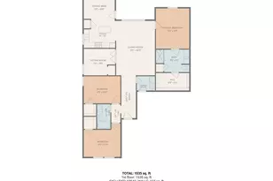 932 American Flyer Blvd, Fort Worth, TX 76108 - Photo 26