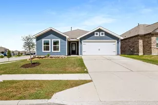 932 American Flyer Blvd, Fort Worth, TX 76108 - Photo 1