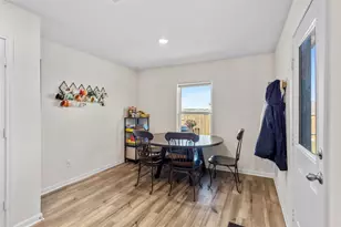 932 American Flyer Blvd, Fort Worth, TX 76108 - Photo 14