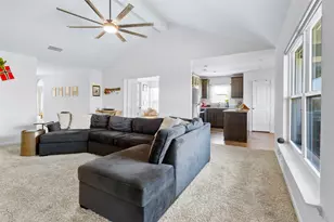 932 American Flyer Blvd, Fort Worth, TX 76108 - Photo 6