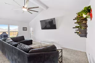 932 American Flyer Blvd, Fort Worth, TX 76108 - Photo 8