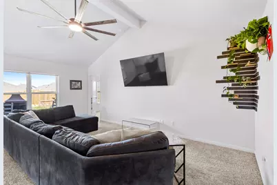 932 American Flyer Boulevard, Fort Worth, TX 76108 - Photo 8