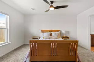 932 American Flyer Blvd, Fort Worth, TX 76108 - Photo 18