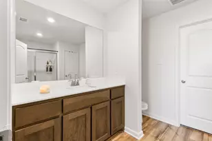 932 American Flyer Blvd, Fort Worth, TX 76108 - Photo 20