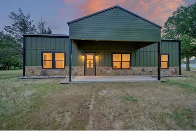 887 Private Road 2283, Quinlan, TX 75474 - Photo 2