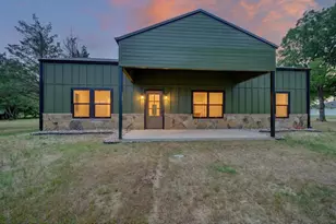 887 Private Rd 2283, Quinlan, TX 75474 - Photo 2