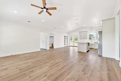 887 Private Road 2283, Quinlan, TX 75474 - Photo 14