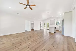 887 Private Rd 2283, Quinlan, TX 75474 - Photo 14