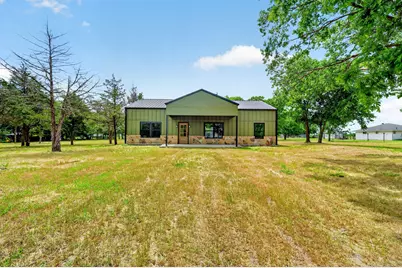 887 Private Road 2283, Quinlan, TX 75474 - Photo 1