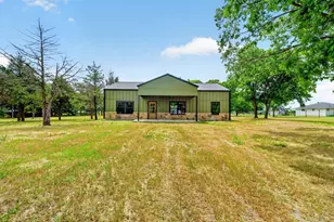 887 Private Rd 2283, Quinlan, TX 75474 - Photo 1