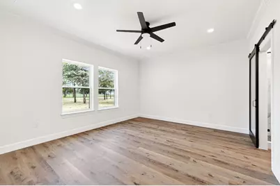887 Private Road 2283, Quinlan, TX 75474 - Photo 16
