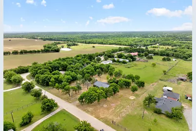 887 Private Road 2283, Quinlan, TX 75474 - Photo 28