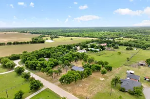 887 Private Rd 2283, Quinlan, TX 75474 - Photo 28
