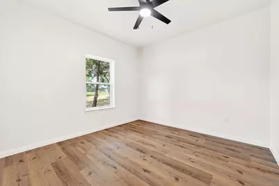 887 Private Road 2283, Quinlan, TX 75474 - Photo 22