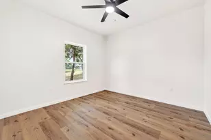 887 Private Rd 2283, Quinlan, TX 75474 - Photo 22