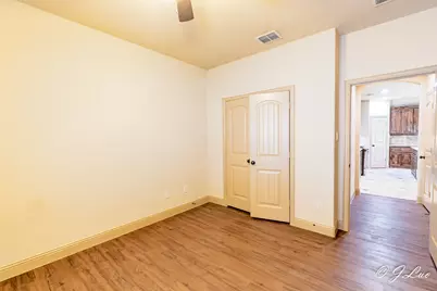 3125 Granite Rock Trail, Forney, TX 75126 - Photo 34