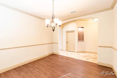 3125 Granite Rock Trail, Forney, TX 75126 - Photo 12