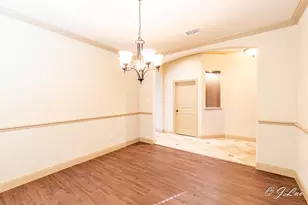 3125 Granite Rock Trail, Forney, TX 75126 - Photo 12