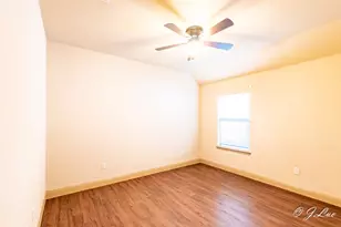 3125 Granite Rock Trail, Forney, TX 75126 - Photo 30