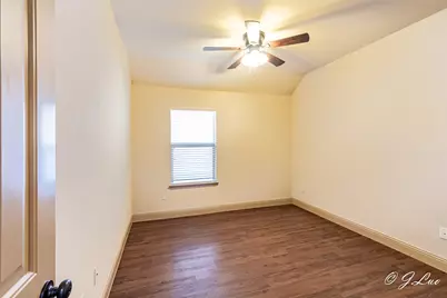 3125 Granite Rock Trail, Forney, TX 75126 - Photo 32