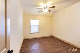 3125 Granite Rock Trail, Forney, TX 75126 - Photo 32