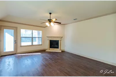 3125 Granite Rock Trail, Forney, TX 75126 - Photo 20