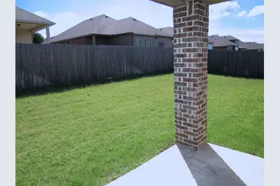 3125 Granite Rock Trail, Forney, TX 75126 - Photo 36