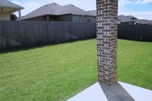 3125 Granite Rock Trail, Forney, TX 75126 - Photo 36
