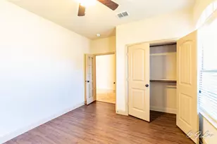 3125 Granite Rock Trail, Forney, TX 75126 - Photo 8