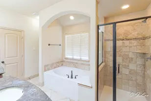 3125 Granite Rock Trail, Forney, TX 75126 - Photo 28