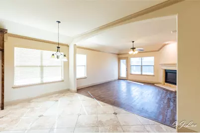 3125 Granite Rock Trail, Forney, TX 75126 - Photo 22