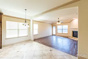 3125 Granite Rock Trail, Forney, TX 75126 - Photo 22