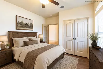 3125 Granite Rock Trail, Forney, TX 75126 - Photo 6