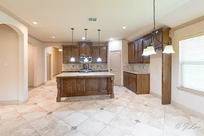 3125 Granite Rock Trail, Forney, TX 75126 - Photo 16