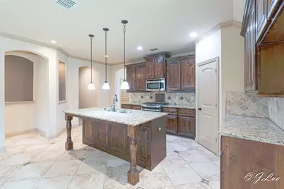 3125 Granite Rock Trail, Forney, TX 75126 - Photo 14