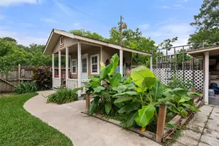 2612 W Collin St, Corsicana, TX 75110 - Photo 32