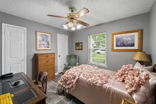2612 W Collin St, Corsicana, TX 75110 - Photo 12