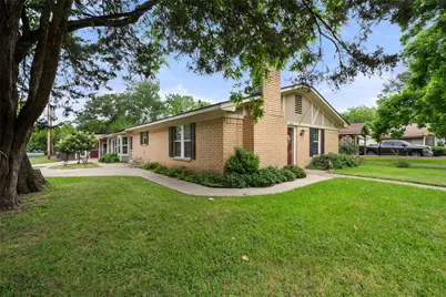 2612 W Collin Street, Corsicana, TX 75110 - Photo 38